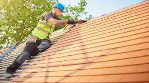 Best Skylight Installation and Repair  in Towaco, NJ