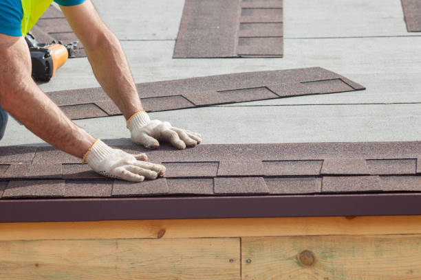 Best EPDM Roofing  in Towaco, NJ